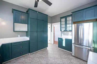 54 E 8th Street, Tracy, CA 95376 - Photo 20
