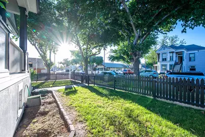 54 E 8th Street, Tracy, CA 95376 - Photo 6