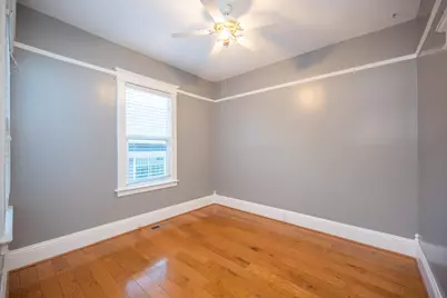 54 E 8th Street, Tracy, CA 95376 - Photo 26