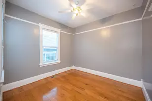 54 E 8th St, Tracy, CA 95376 - Photo 26