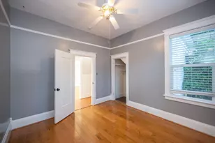 54 E 8th St, Tracy, CA 95376 - Photo 14