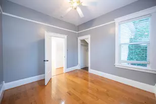 54 E 8th St, Tracy, CA 95376 - Photo 24