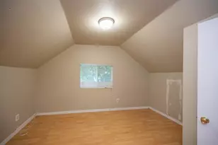 54 E 8th St, Tracy, CA 95376 - Photo 32