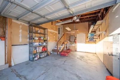 54 E 8th Street, Tracy, CA 95376 - Photo 42