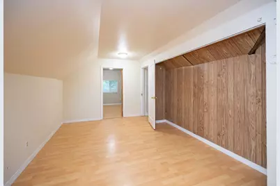 54 E 8th Street, Tracy, CA 95376 - Photo 36