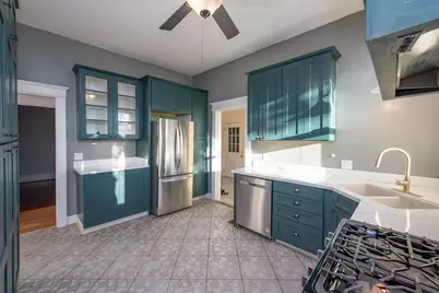 54 E 8th Street, Tracy, CA 95376 - Photo 18