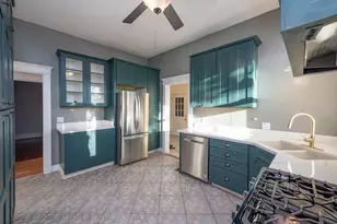 54 E 8th St, Tracy, CA 95376 - Photo 18