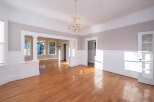 54 E 8th St, Tracy, CA 95376 - Photo 12