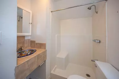 54 E 8th Street, Tracy, CA 95376 - Photo 36