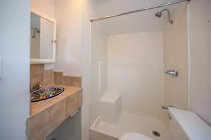 54 E 8th St, Tracy, CA 95376 - Photo 36