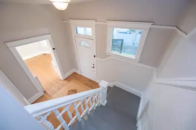 54 E 8th Street, Tracy, CA 95376 - Photo 40