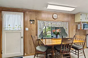 113 Orsi Rd, Oakdale, CA 95361 - Photo 12