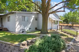113 Orsi Rd, Oakdale, CA 95361 - Photo 4