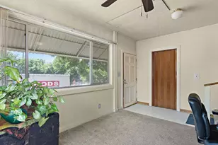 113 Orsi Rd, Oakdale, CA 95361 - Photo 10