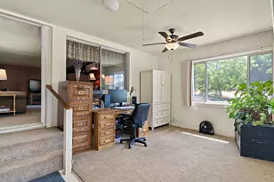113 Orsi Rd, Oakdale, CA 95361 - Photo 8