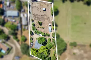 113 Orsi Rd, Oakdale, CA 95361 - Photo 40
