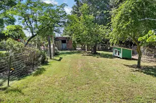 113 Orsi Rd, Oakdale, CA 95361 - Photo 32