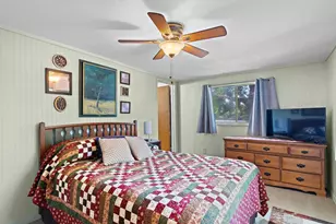 113 Orsi Rd, Oakdale, CA 95361 - Photo 16