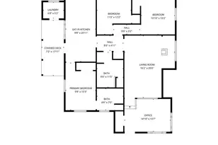 113 Orsi Rd, Oakdale, CA 95361 - Photo 44