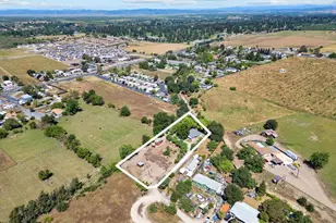 113 Orsi Rd, Oakdale, CA 95361 - Photo 42