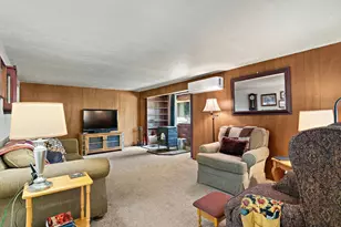 113 Orsi Rd, Oakdale, CA 95361 - Photo 6