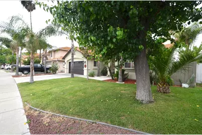 225 Stonewood Drive, Los Banos, CA 93635 - Photo 36