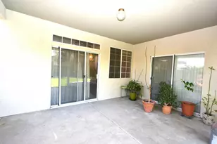 225 Stonewood Dr, Los Banos, CA 93635 - Photo 32