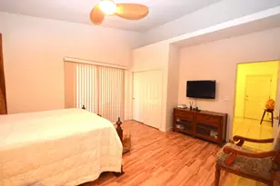 225 Stonewood Dr, Los Banos, CA 93635 - Photo 30