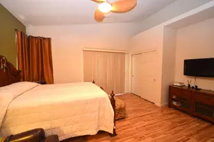 225 Stonewood Dr, Los Banos, CA 93635 - Photo 26