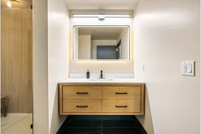 1818 L Street #407, Sacramento, CA 95811 - Photo 18