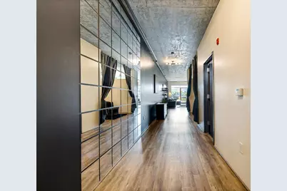 1818 L Street #407, Sacramento, CA 95811 - Photo 14