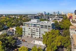 1818 L St, Sacramento, CA 95811 - Photo 30