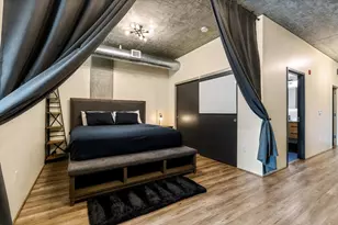 1818 L St, Sacramento, CA 95811 - Photo 22