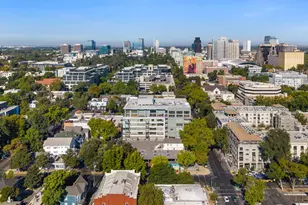 1818 L St, Sacramento, CA 95811 - Photo 32