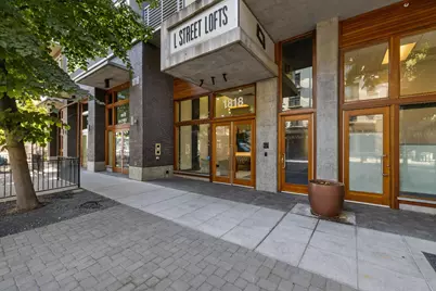 1818 L Street #407, Sacramento, CA 95811 - Photo 2