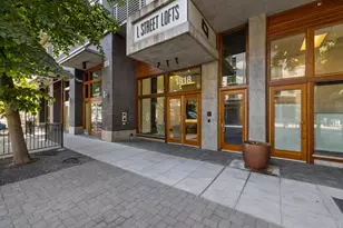 1818 L St, Sacramento, CA 95811 - Photo 2