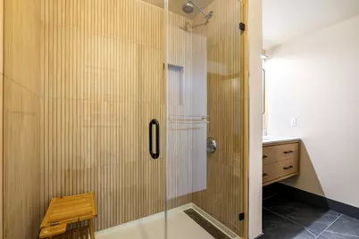 1818 L Street #407, Sacramento, CA 95811 - Photo 20