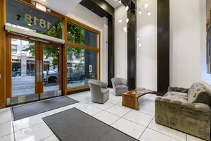 1818 L St, Sacramento, CA 95811 - Photo 26