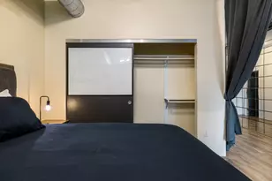 1818 L St, Sacramento, CA 95811 - Photo 24