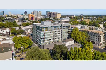1818 L Street #407, Sacramento, CA 95811 - Photo 1