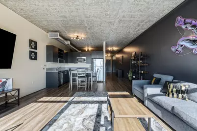 1818 L Street #407, Sacramento, CA 95811 - Photo 10