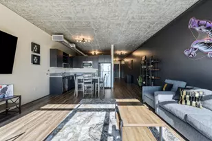 1818 L St, Sacramento, CA 95811 - Photo 10