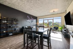 1818 L St, Sacramento, CA 95811 - Photo 8