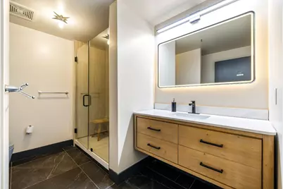 1818 L Street #407, Sacramento, CA 95811 - Photo 16