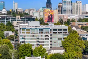 1818 L St, Sacramento, CA 95811 - Photo 34