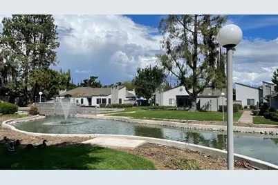 1313 Floyd Avenue #127, Modesto, CA 95355 - Photo 8