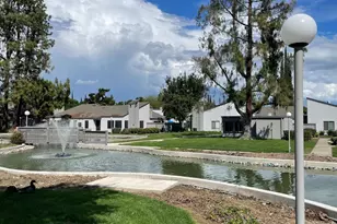 1313 Floyd Ave, Modesto, CA 95355 - Photo 8