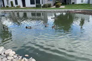 1313 Floyd Ave, Modesto, CA 95355 - Photo 16