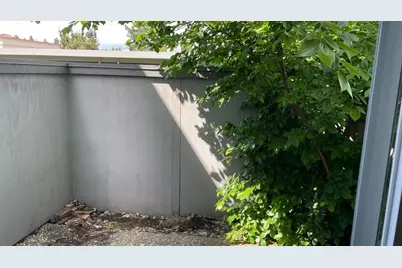 1313 Floyd Avenue #127, Modesto, CA 95355 - Photo 2