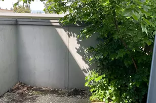 1313 Floyd Ave, Modesto, CA 95355 - Photo 2